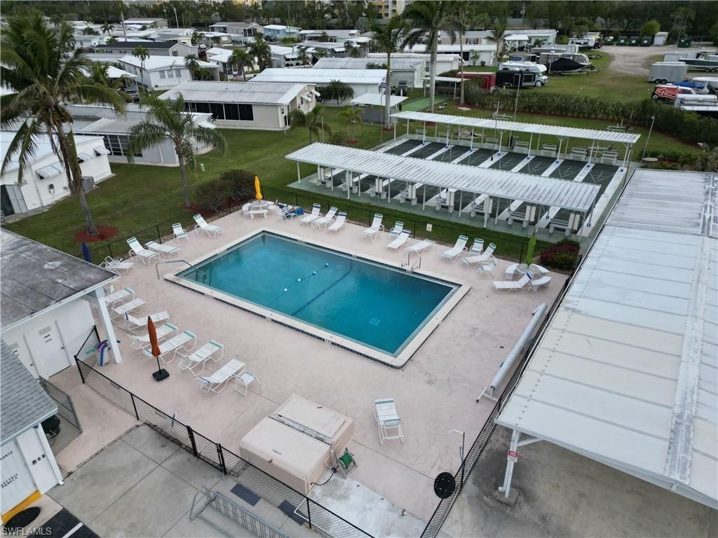 376 Verna Ave, Fort Myers, FL 33908 Photo
