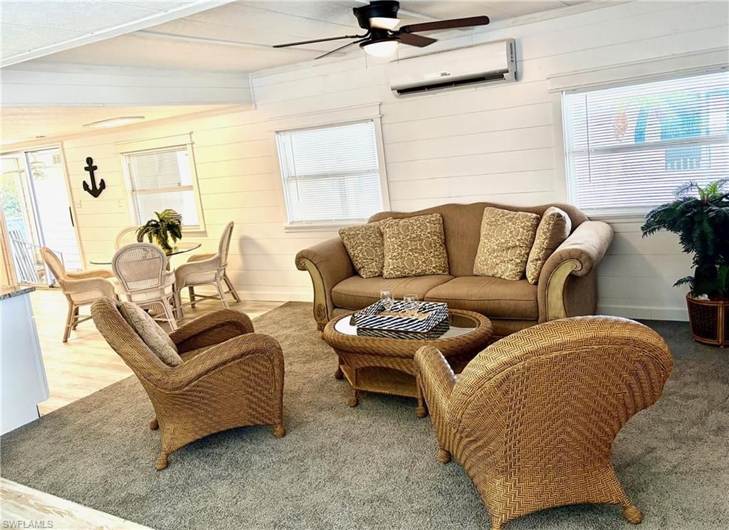 376 Verna Ave, Fort Myers, FL 33908 Photo