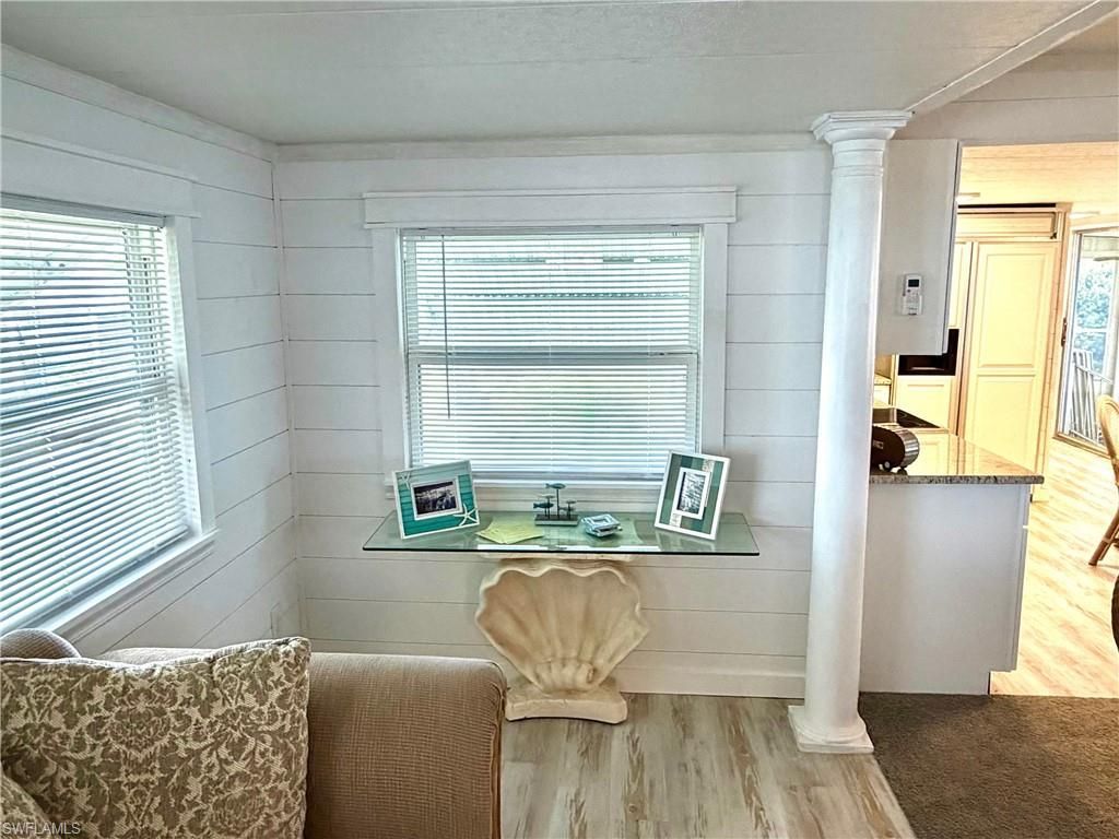 376 Verna Ave, Fort Myers, FL 33908 Photo