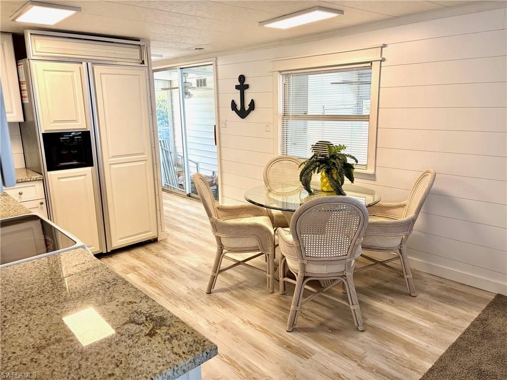 376 Verna Ave, Fort Myers, FL 33908 Photo