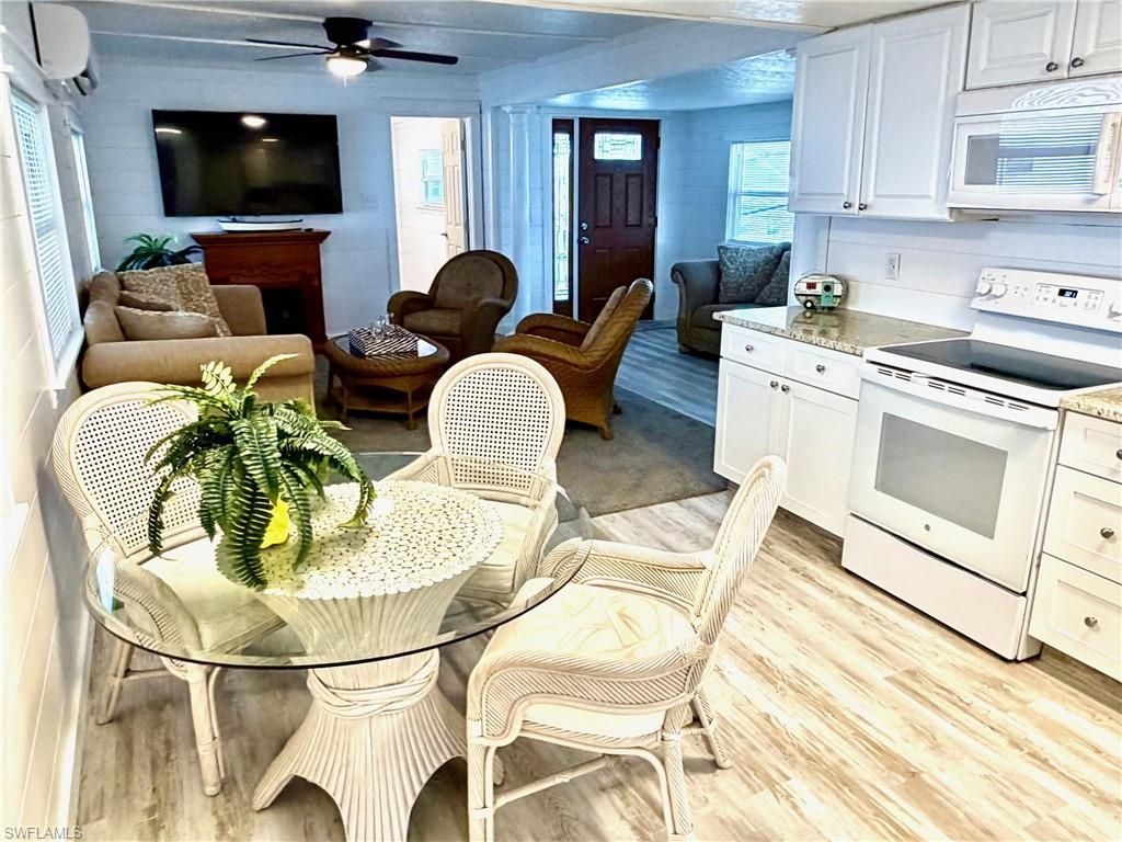 376 Verna Ave, Fort Myers, FL 33908 Photo