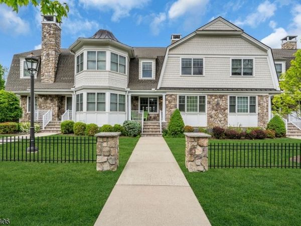 4 Foley Sq, New Providence, NJ 07974