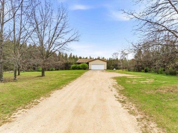 N1319 US HWY 12 AND 16, Lyndon Station, WI 53944