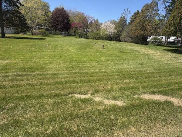 39 HERITAGE COURT, Appleton, WI 54915