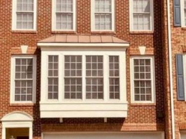 7531 GREY GOOSE WAY , ALEXANDRIA, VA 22306