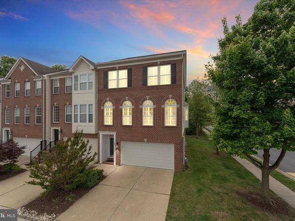 41 IDLECREEK LANE, EDGEWATER, MD 21037