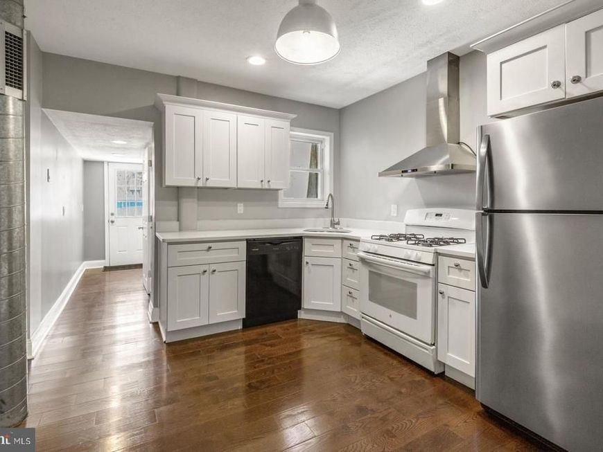2564 Collins Street , Philadelphia, PA 19125 Main Photo