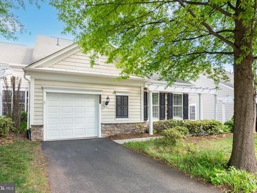 44400 SUNSET MAPLE DRIVE, ASHBURN, VA 20147