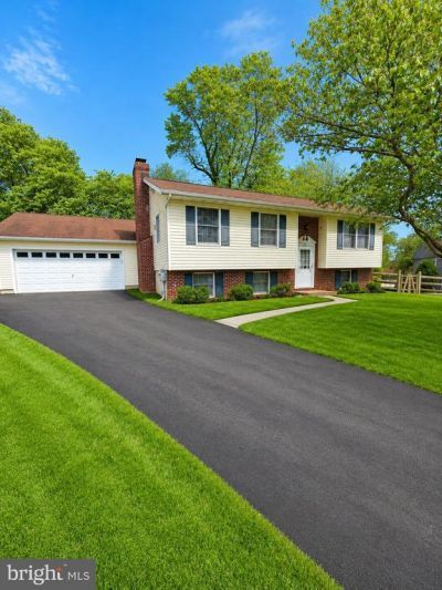 315 Catherine Court, Bel Air, MD 21014 Main Photo