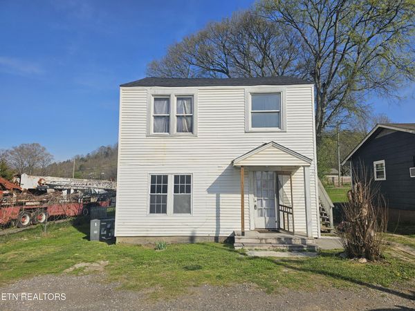117 Atlantic Ave, Knoxville, TN 37917