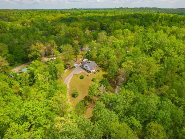 455 Madison Cir , Parsons, TN 38363