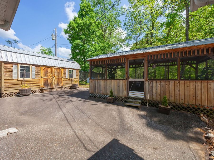 Property Image 23