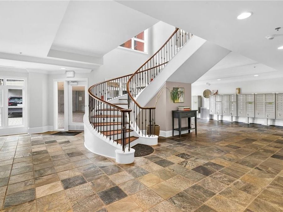 Property Image 52