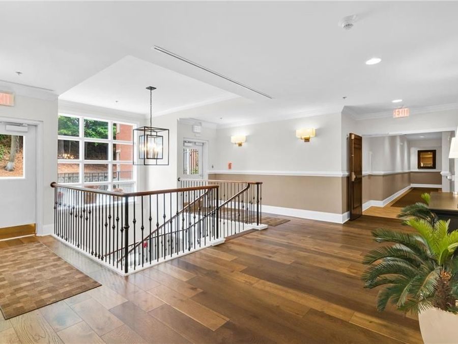 Property Image 56