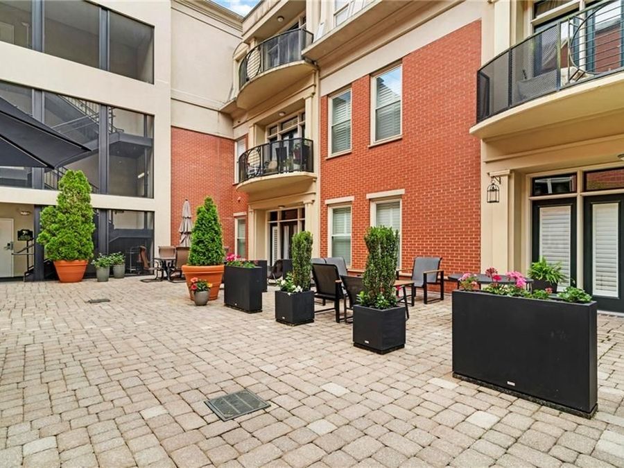 Property Image 62