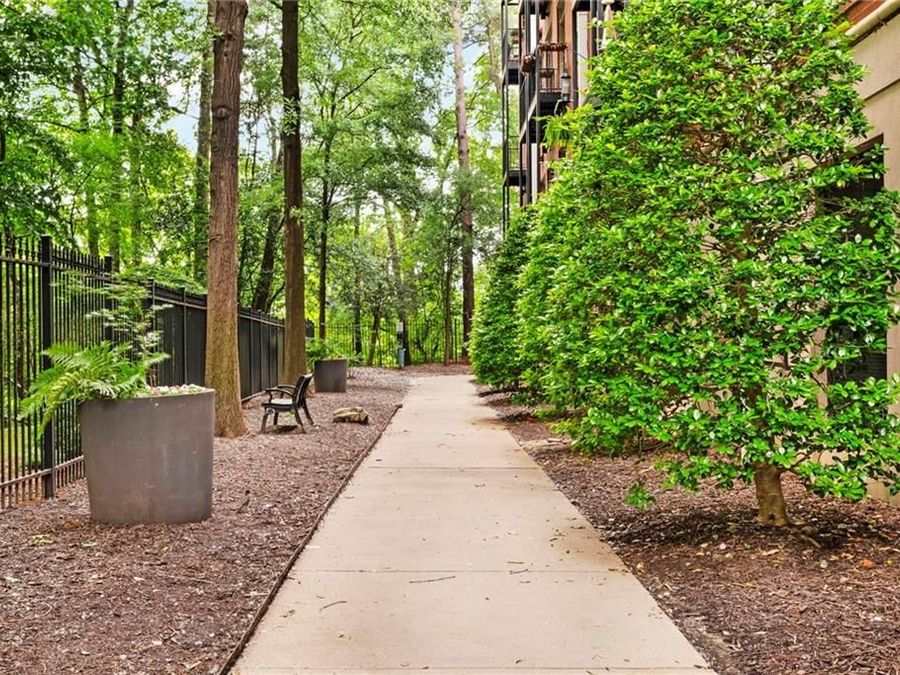 Property Image 63