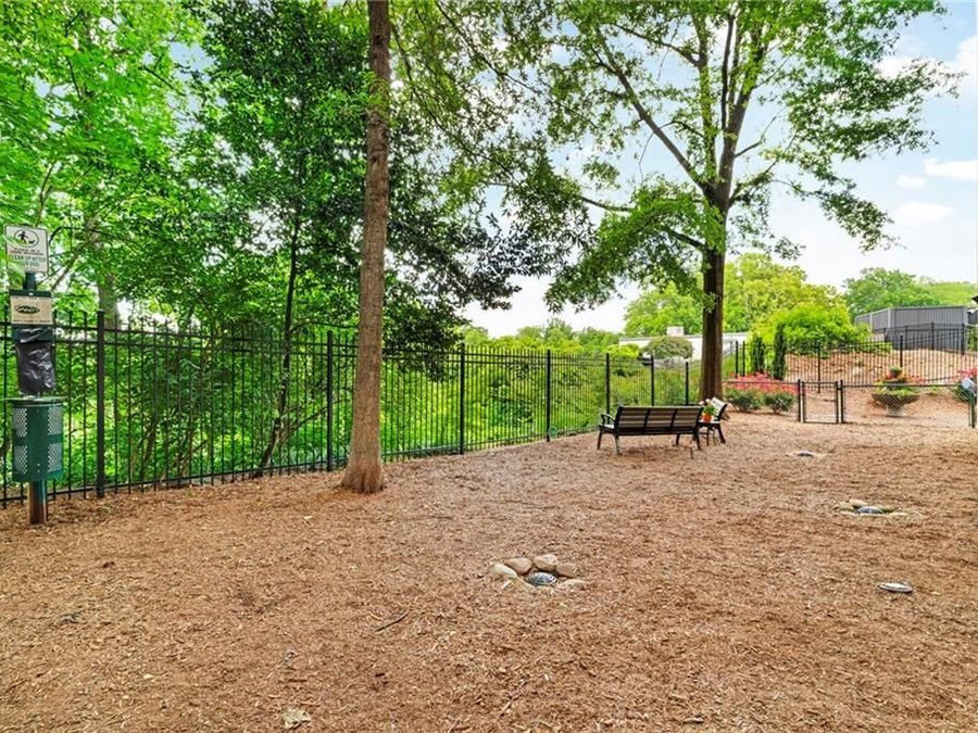 Property Image 64