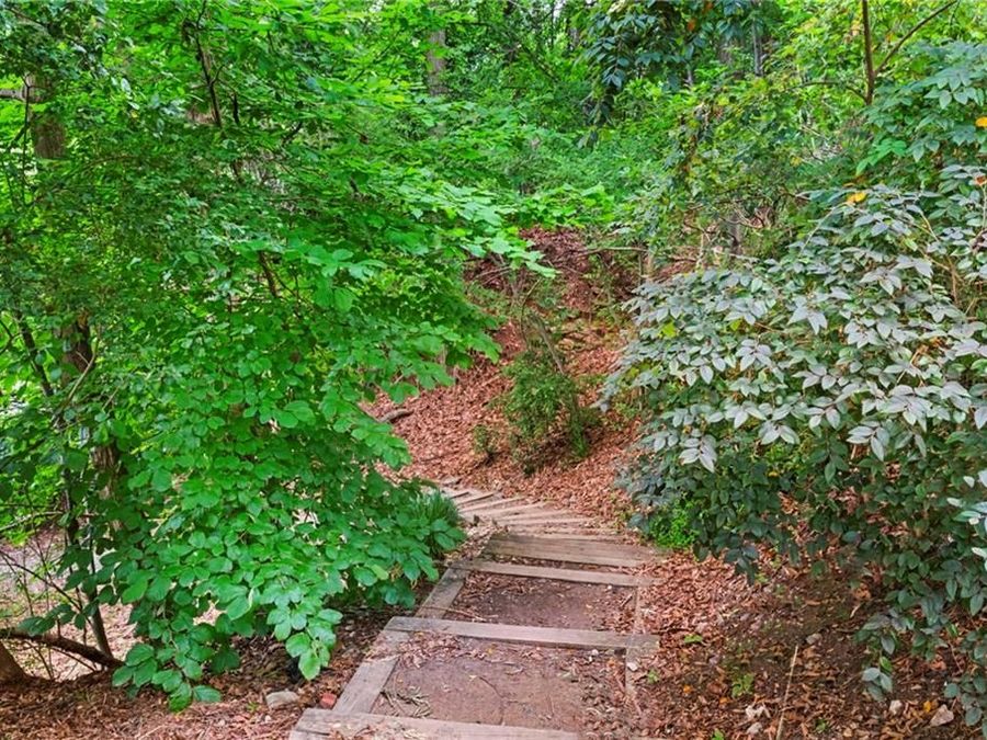 Property Image 74
