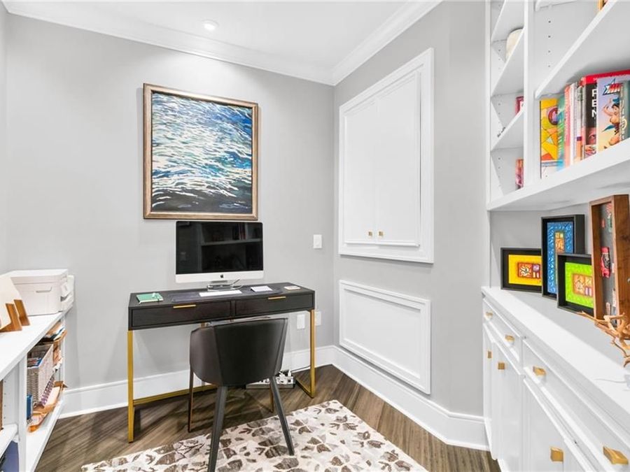Property Image 9
