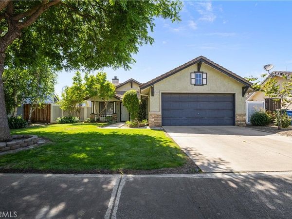 4372 Bardini, Turlock, CA 95382