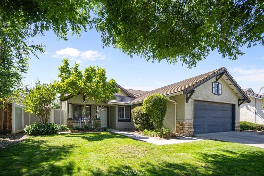 4372 Bardini, Turlock, CA 95382 Main Photo