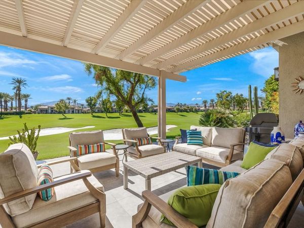 745 Box Canyon Trail, Palm Desert, CA 92211