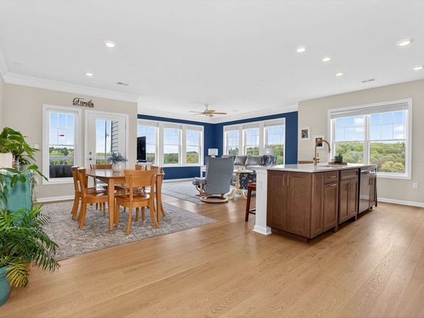 1 Codman Way, Unit 312, Westborough, MA 01581