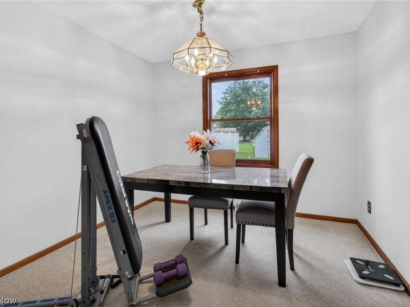 438 Hampton Drive , Elyria, OH 44035 Photo 22