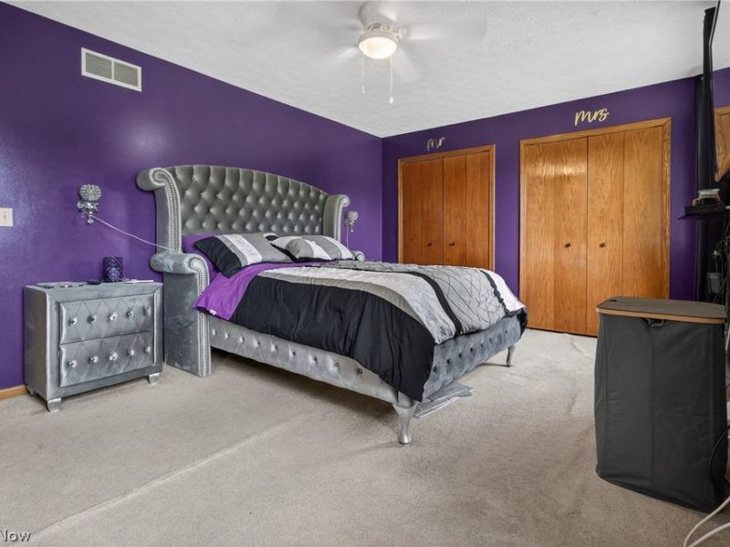 438 Hampton Drive , Elyria, OH 44035 Photo 36