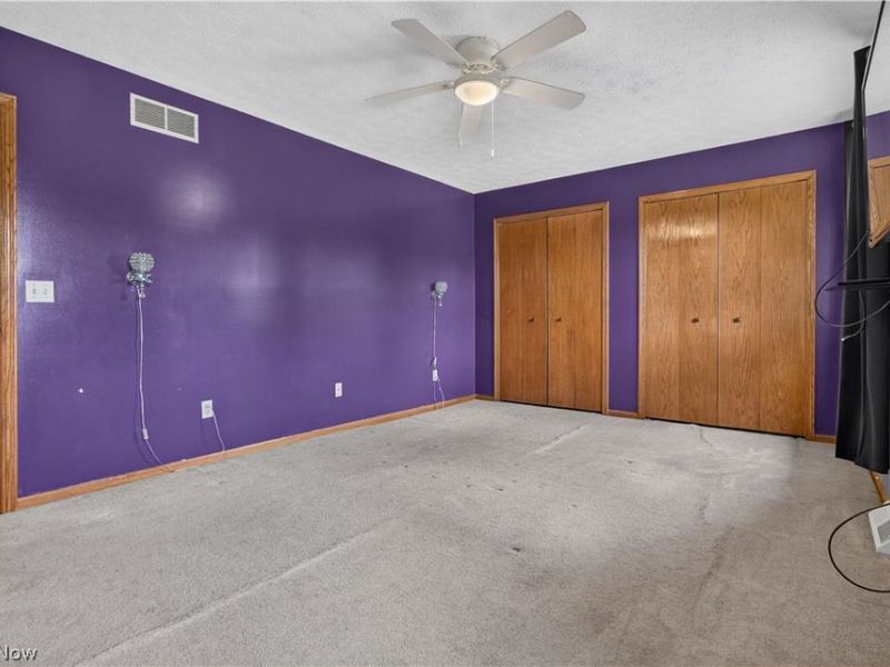 438 Hampton Drive, Elyria, OH 44035 Photo 36