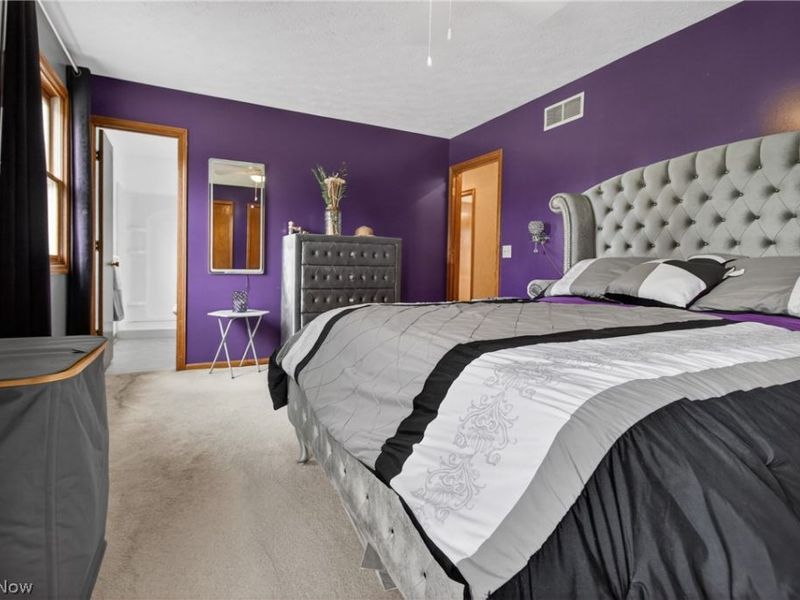 438 Hampton Drive , Elyria, OH 44035 Photo 37
