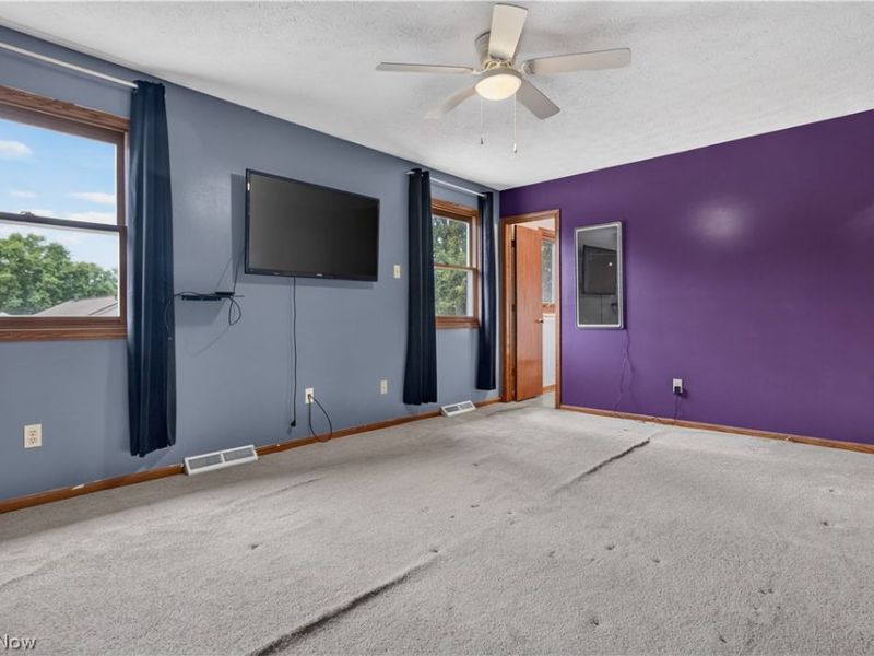438 Hampton Drive, Elyria, OH 44035 Photo 37