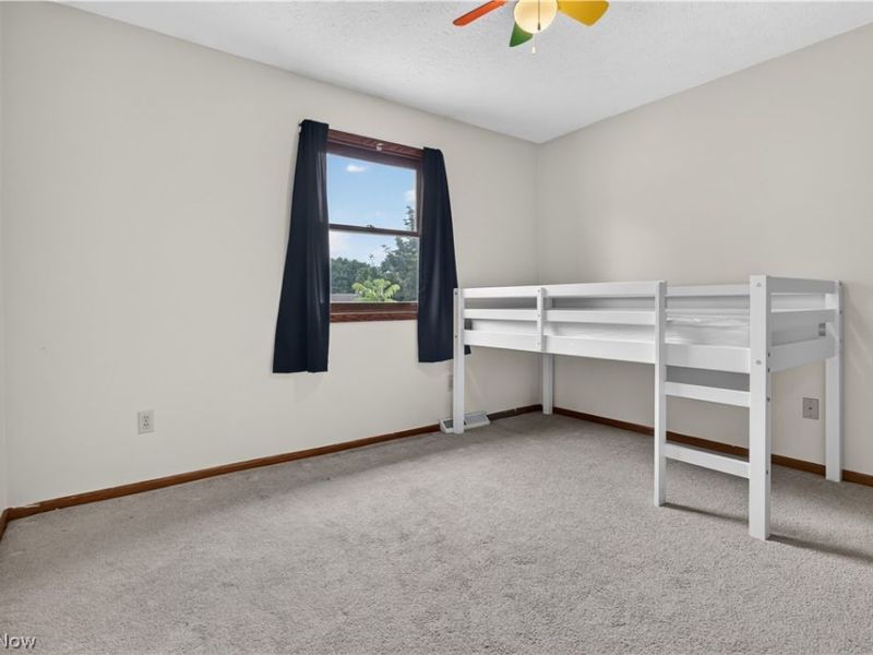 438 Hampton Drive, Elyria, OH 44035 Photo 39