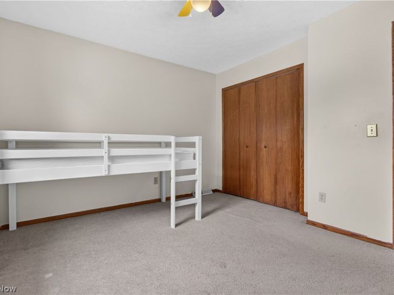 438 Hampton Drive, Elyria, OH 44035 Photo 40