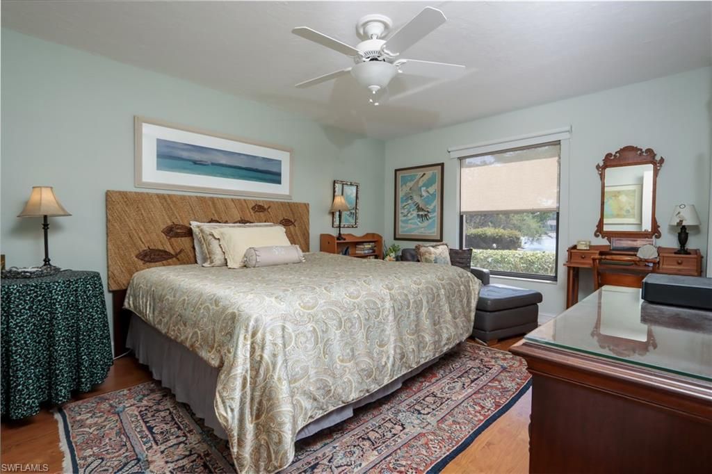 505 Lake Louise Cir, Unit 101, Naples, FL 34110 Photo