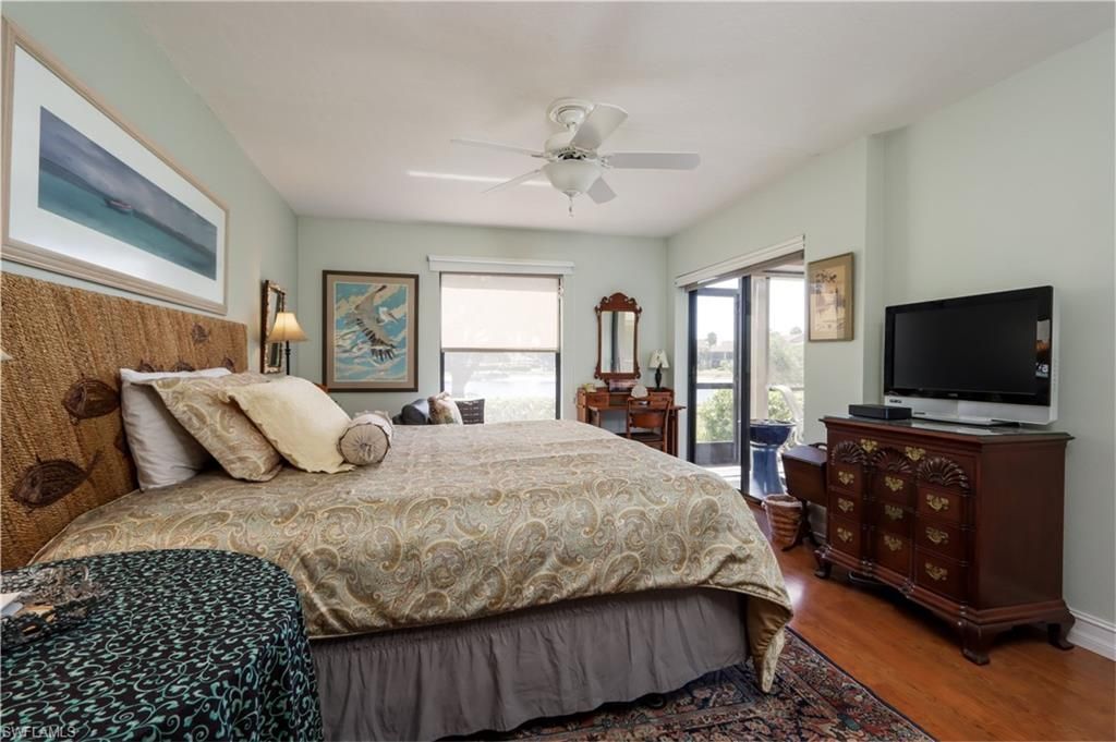 505 Lake Louise Cir, Unit 101, Naples, FL 34110 Photo