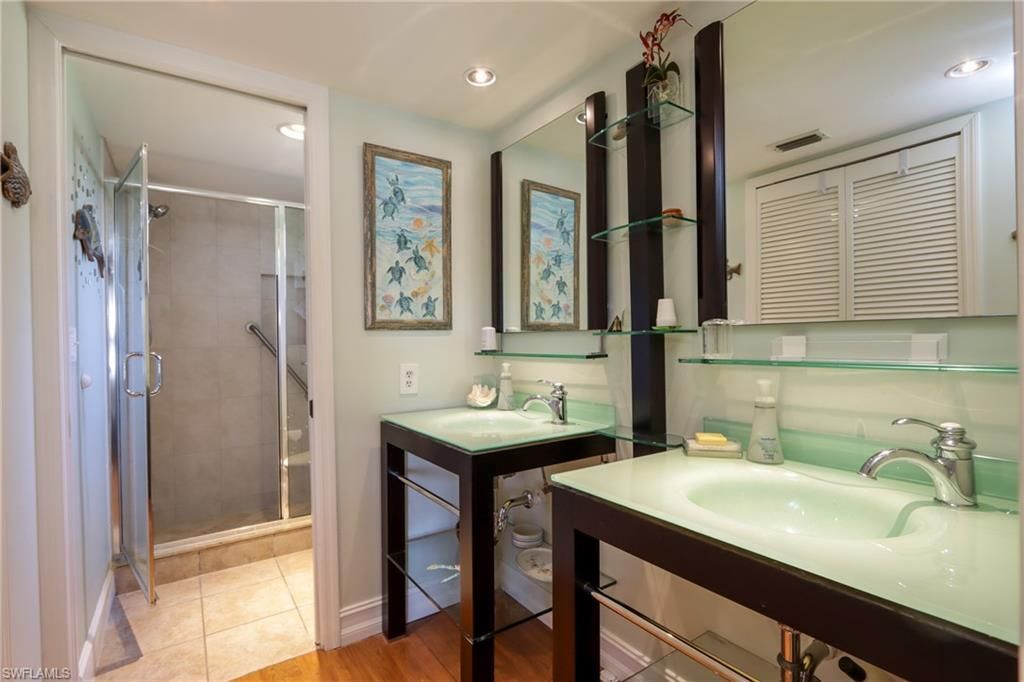 505 Lake Louise Cir, Unit 101, Naples, FL 34110 Photo