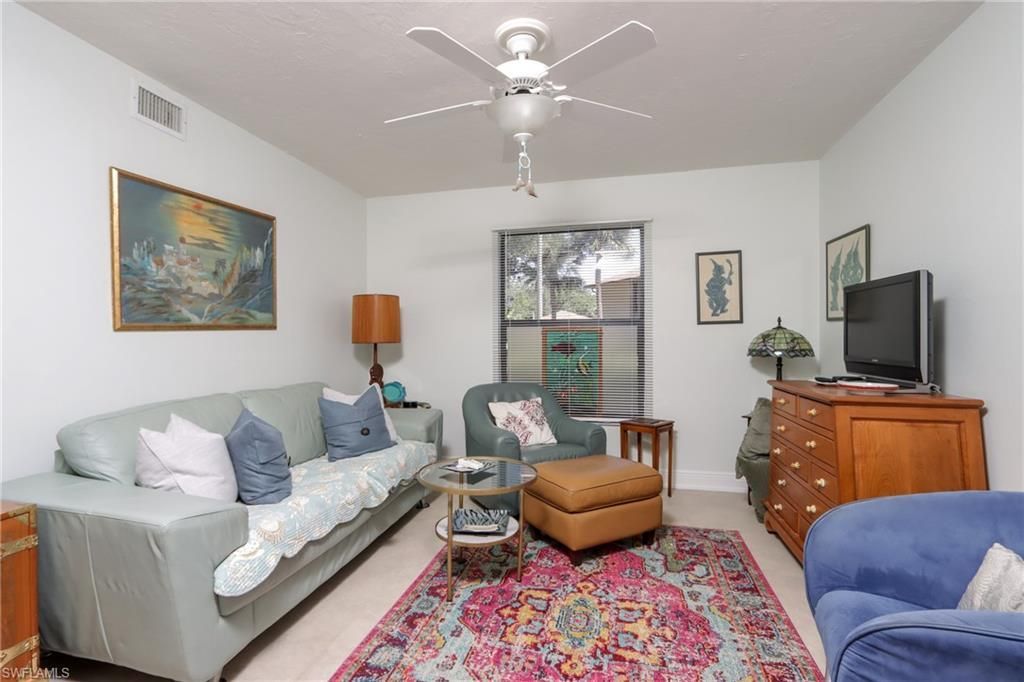 505 Lake Louise Cir, Unit 101, Naples, FL 34110 Photo