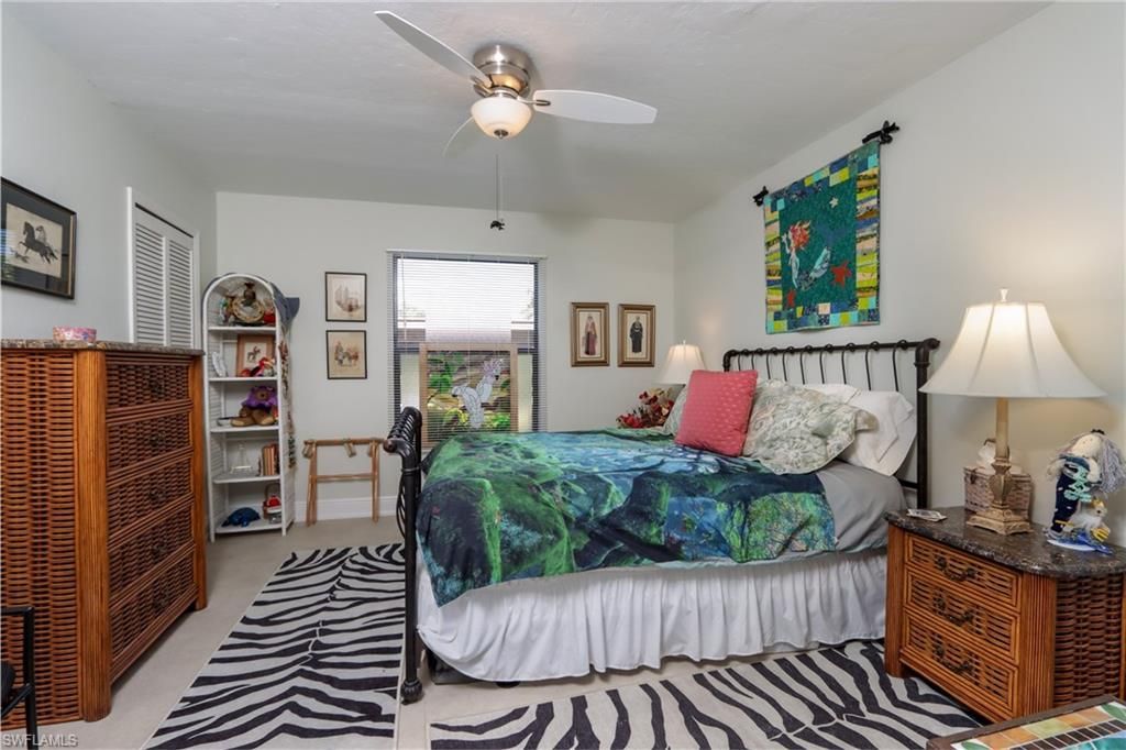 505 Lake Louise Cir, Unit 101, Naples, FL 34110 Photo