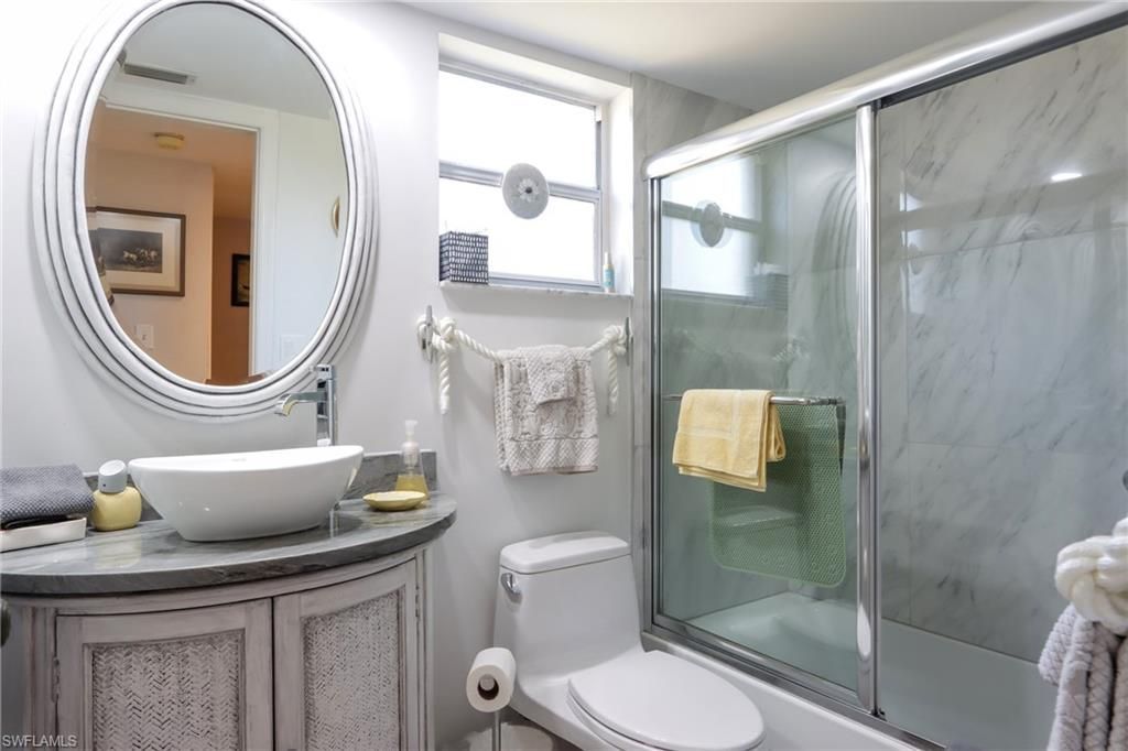 505 Lake Louise Cir, Unit 101, Naples, FL 34110 Photo