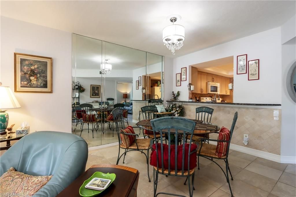 505 Lake Louise Cir, Unit 101, Naples, FL 34110 Photo