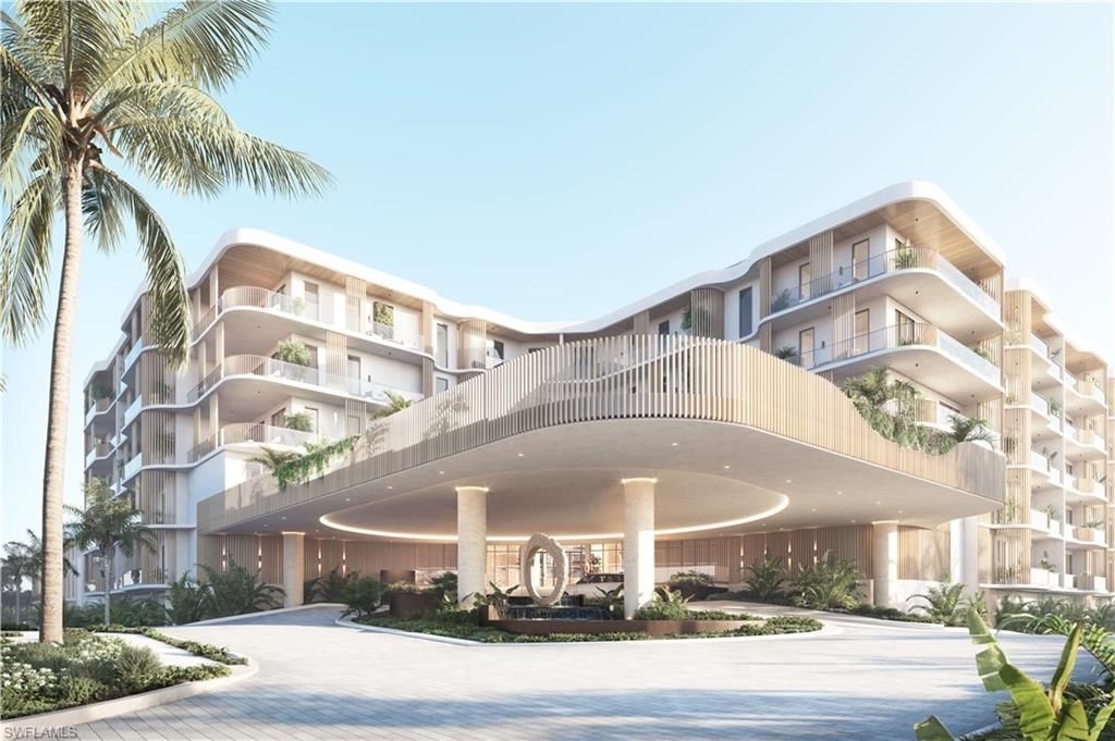 1933 Davis Blvd , Unit 410, Naples, FL 34104 Photo