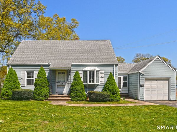 73 Honor, West Haven, CT 06516