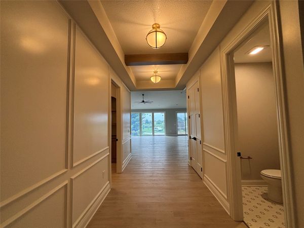 15801 Hickory Drive, Urbandale, IA 50323