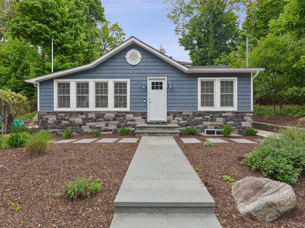 760-762 Old Dock Road, Kings Park, NY 11754