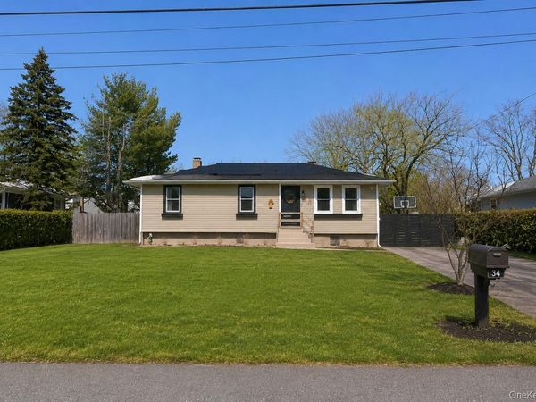53 Floradora Drive , Mastic, NY 11950