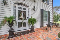 219 Rigby Street photo 4