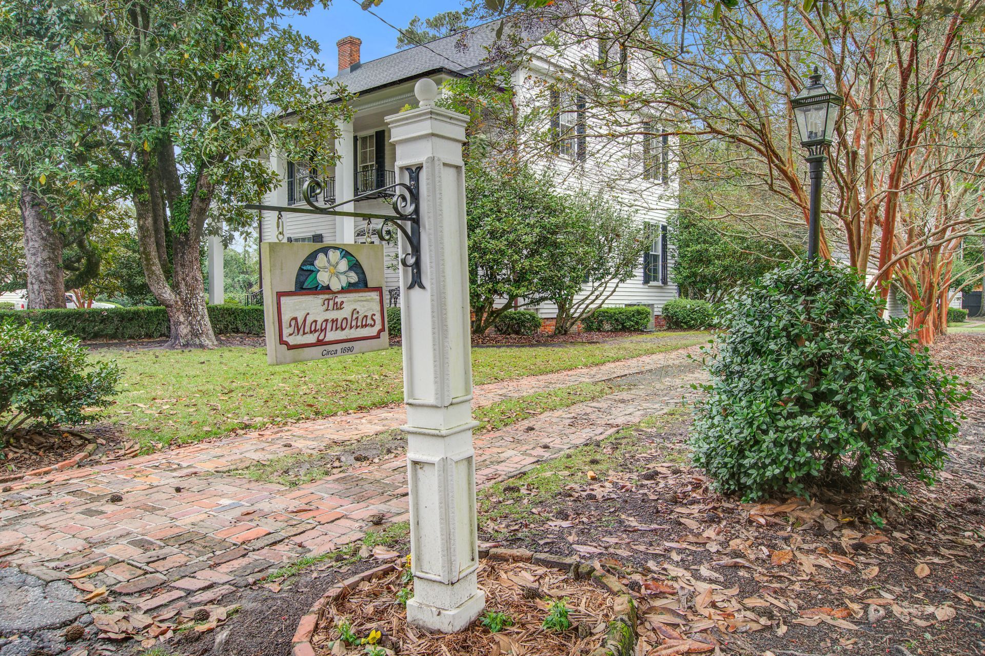 219 Rigby Street Photo 37