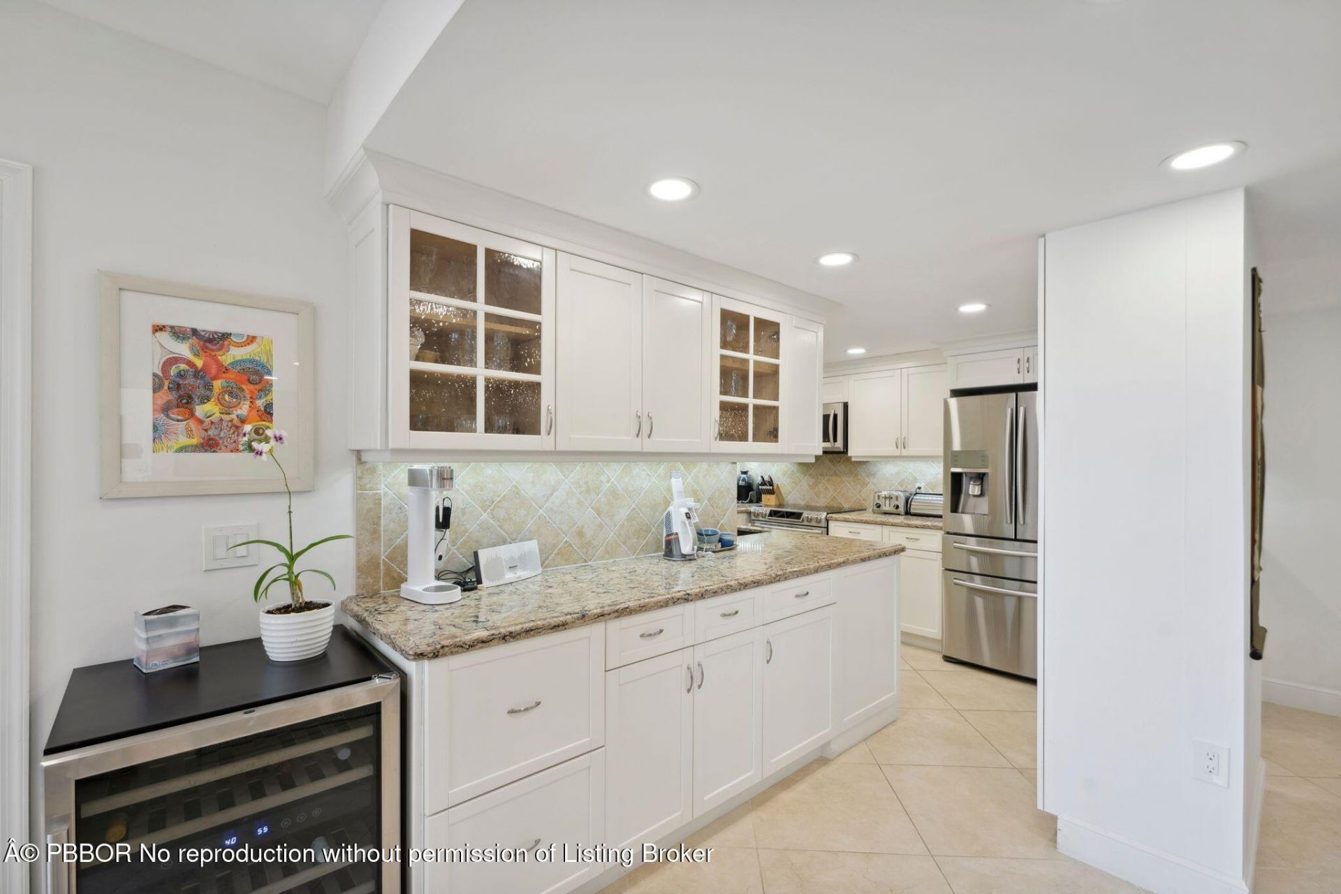2773 S Ocean Boulevard, Unit 104, Palm Beach, FL 33480 Photo