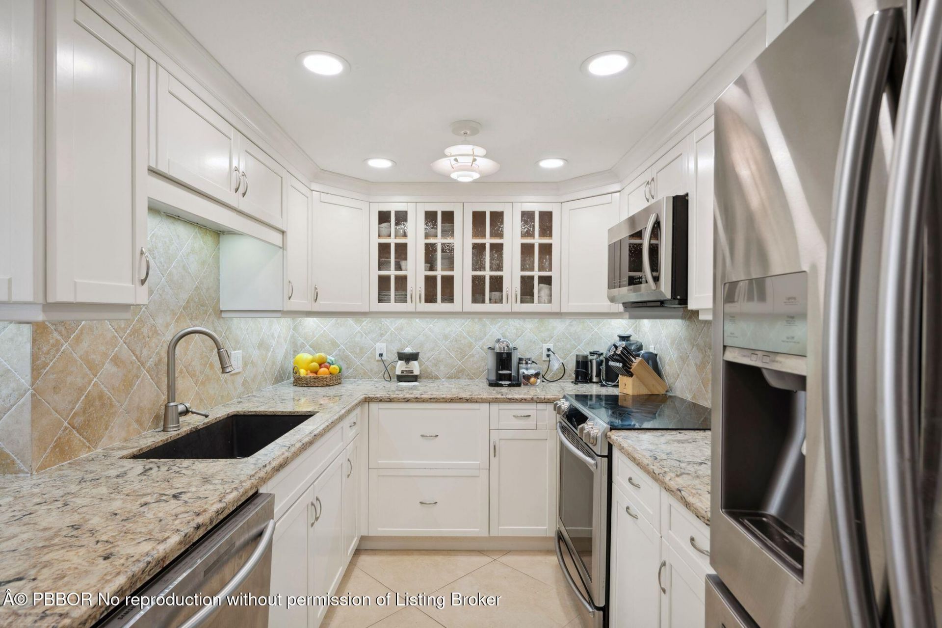 2773 S Ocean Boulevard, Unit 104, Palm Beach, FL 33480 Photo